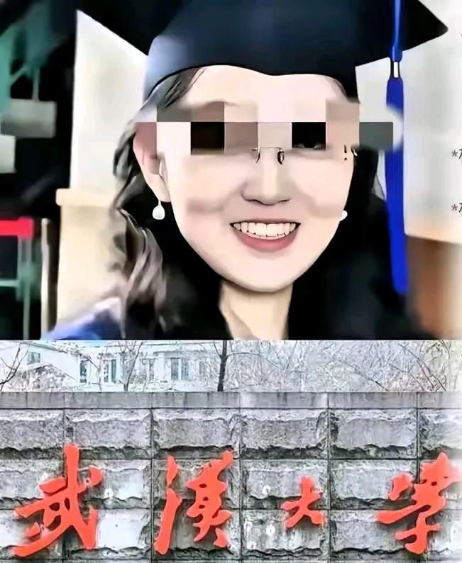 不作死就不会死，老祖宗早就说过，要闷声发大财。不听老人言，这下被扒了吧。
之前山
