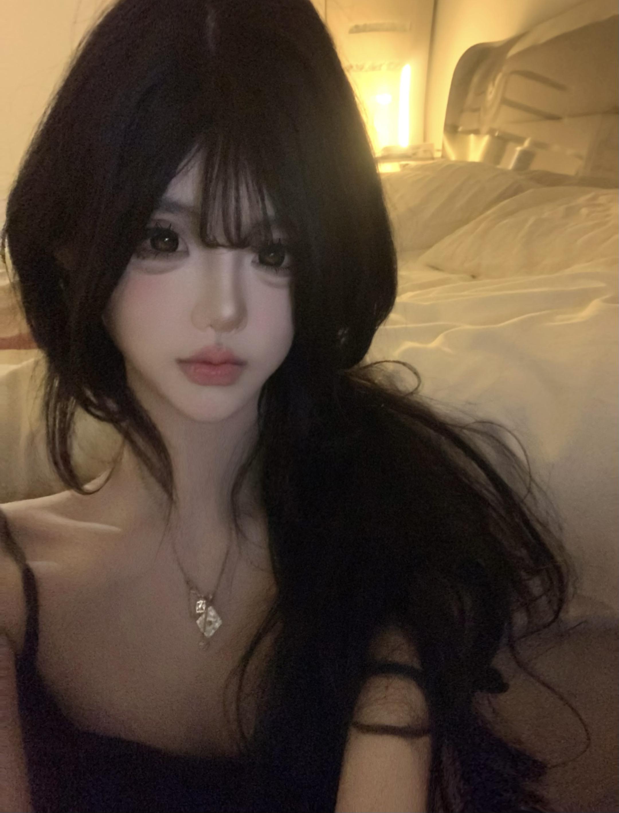 别再看我流泪的眼睛
