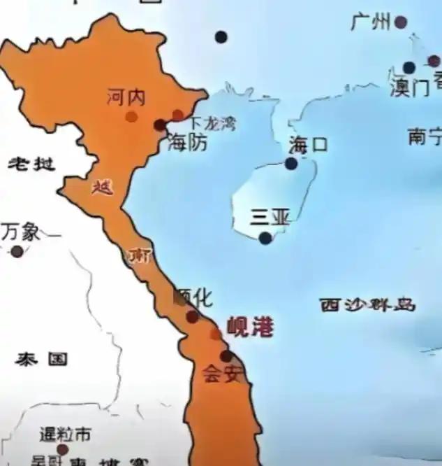 谁才是全世界最忌惮中国的国家？答案或许出乎很多人的意料，并不是大家第一时间想到的