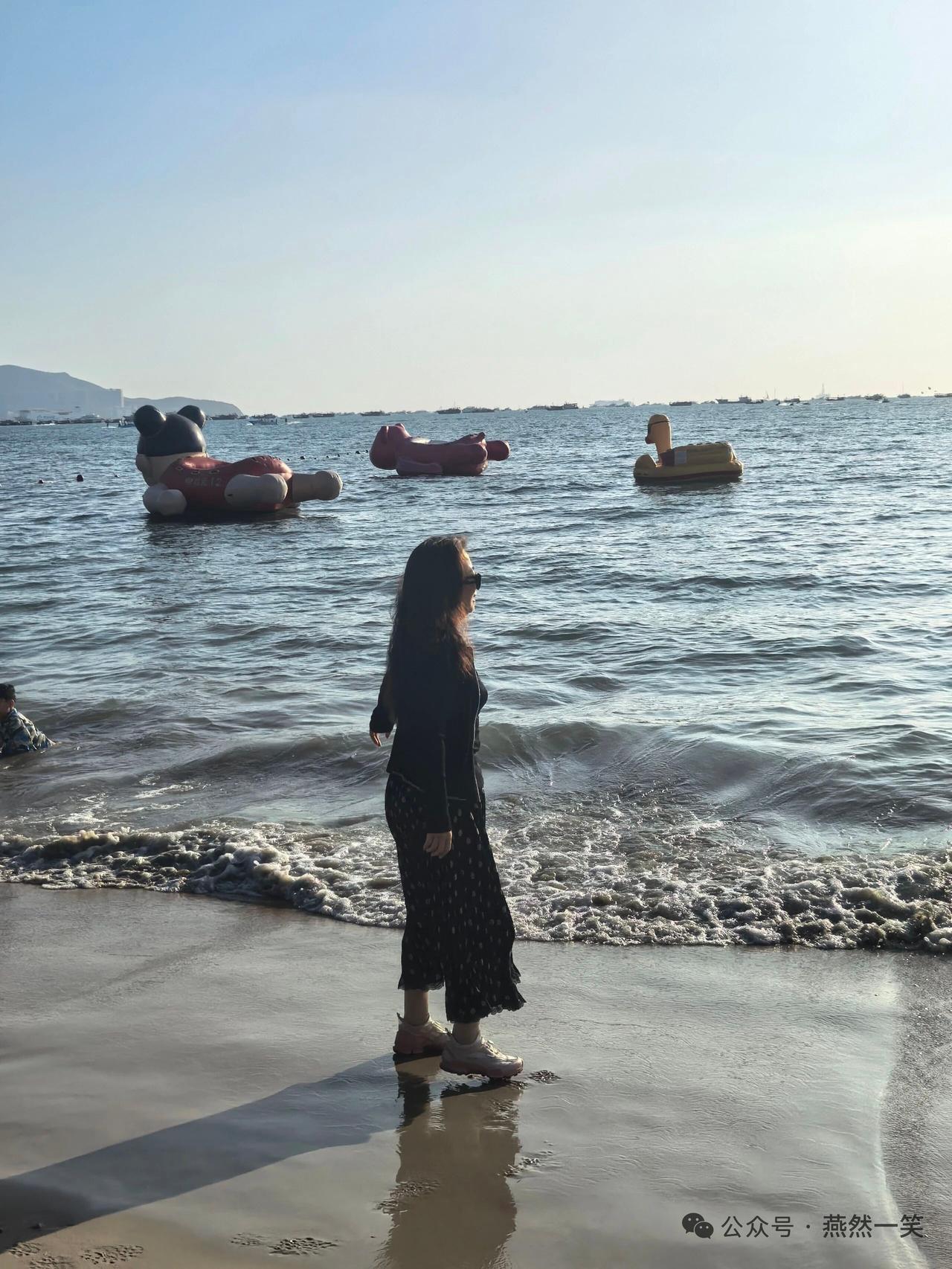 为什么你练的太极像“广播体操”？少了这个“魂”

很多人打太极拳，动作流畅，姿势