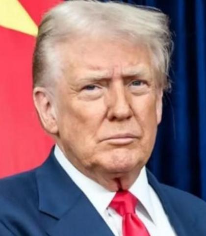 40000人阵亡，100艘战舰会被击沉？美媒表示，台海开战解放军伤亡惨重，大陆在