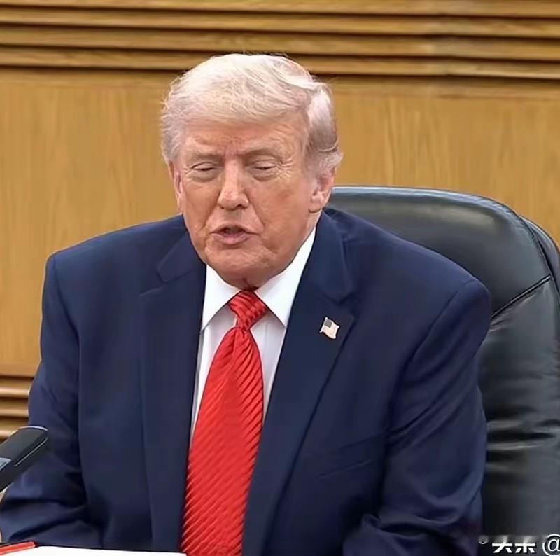 美国已是黔驴技穷，犹如秋后的蚂蚱还要做最后的挣扎，明白人都知道美国怎么做都是徒劳