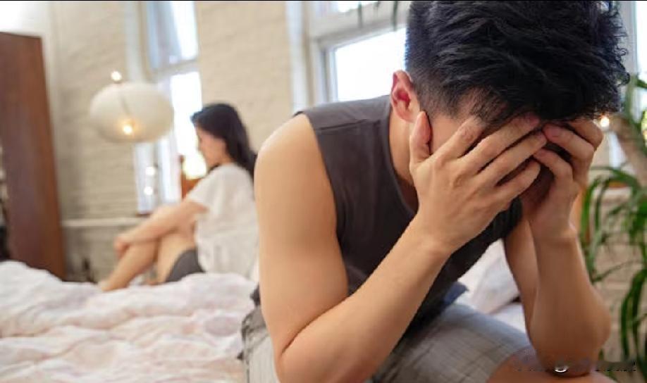 “动不动就冷战”，真是婚姻中的隐形杀手！有朋友前阵子才痛哭流涕地告诉我，老公出轨