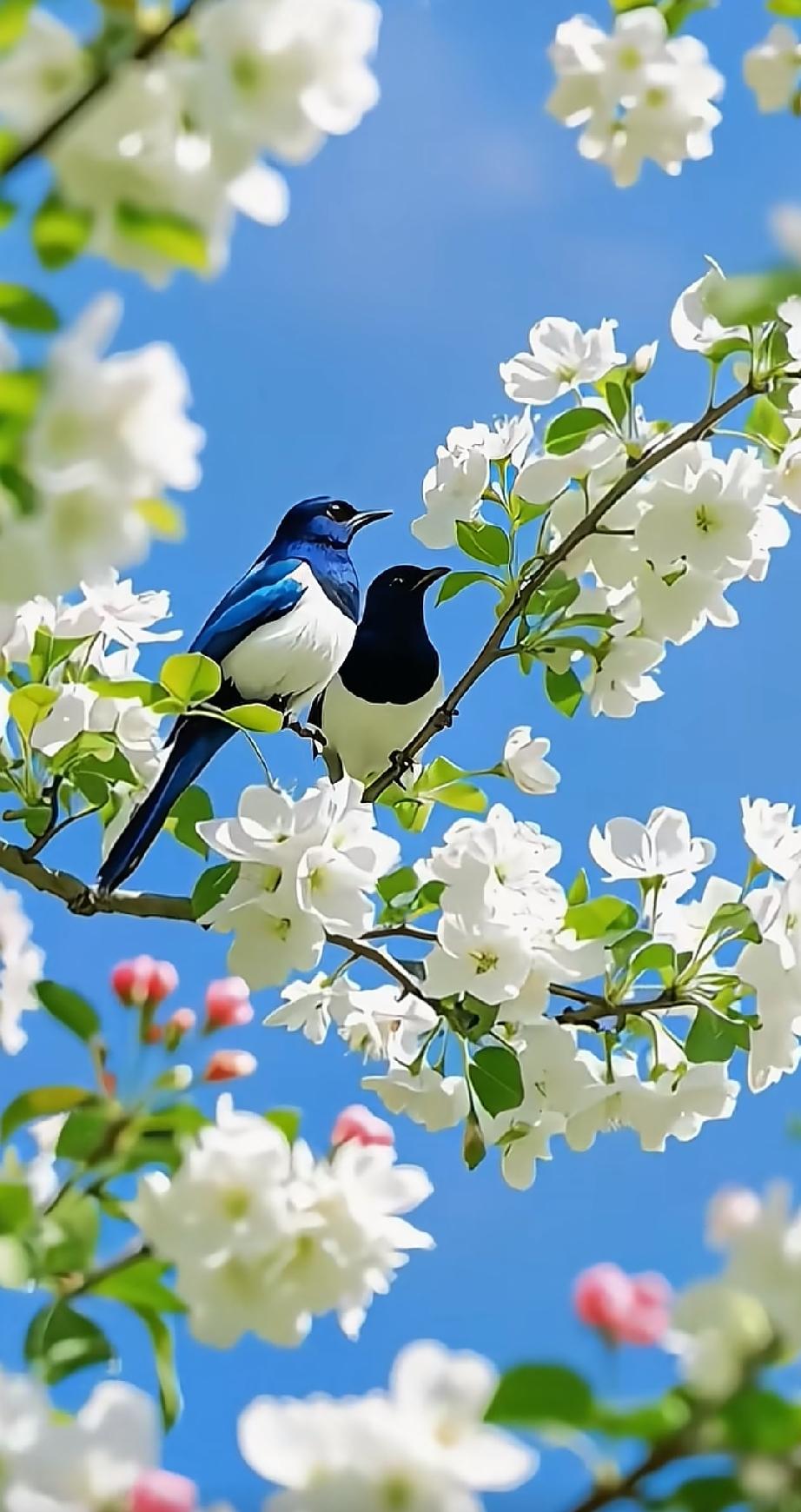夏日生活打卡季