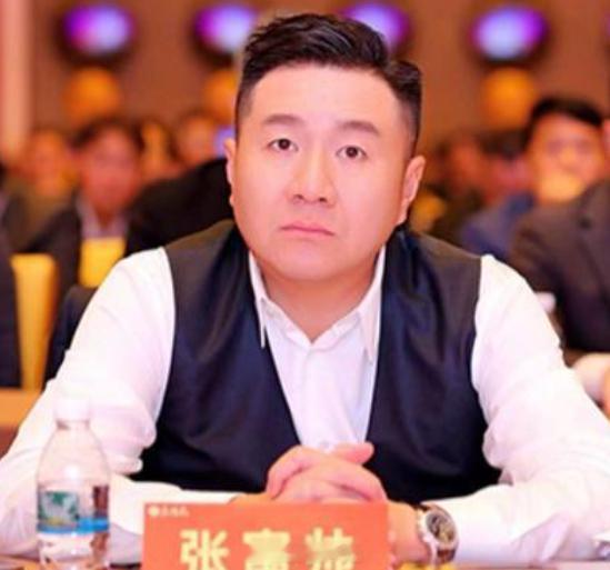 花三三张寓帅情感纠纷时间线花三三张寓帅情感纠纷梳理  近日，网传疑似东莞富豪张寓