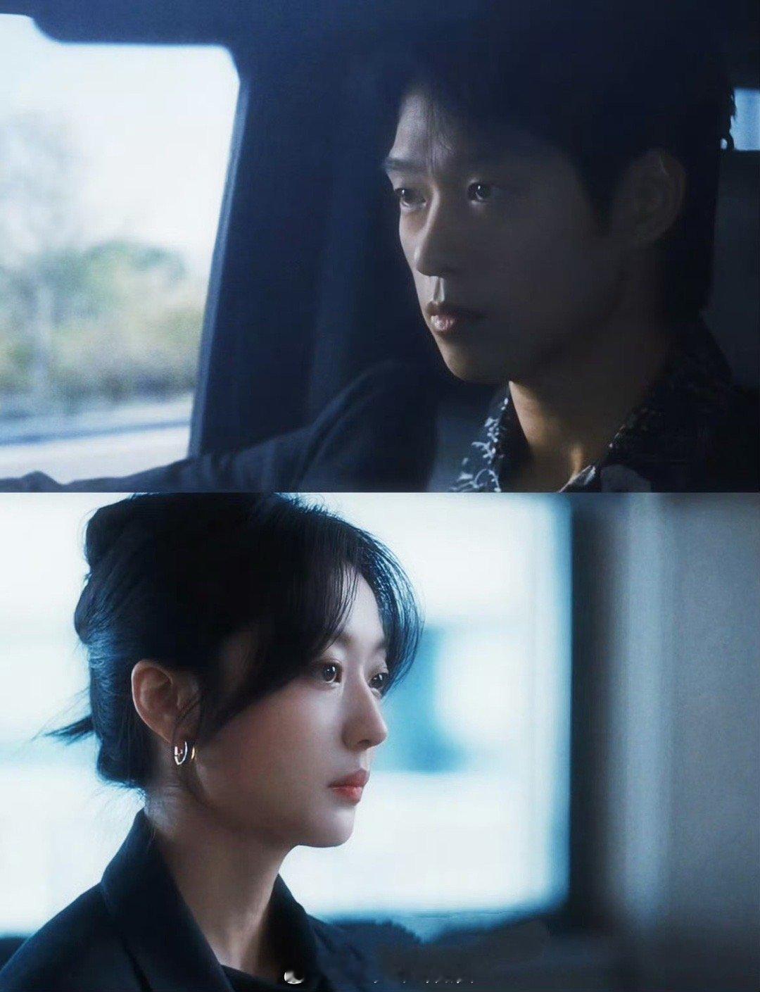 有罪之身加更礼有罪之身 加更礼直接拉满！今日直通大结局，十八年三线谜案终迎揭晓，