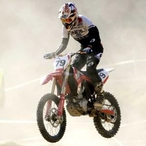 河东合度云上见