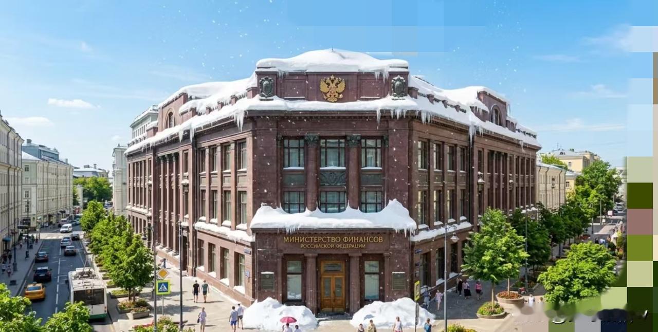 可能大家普遍觉得眼下距离冬天尚有一段距离，确实，对于地球上大多数地区来说确实是这