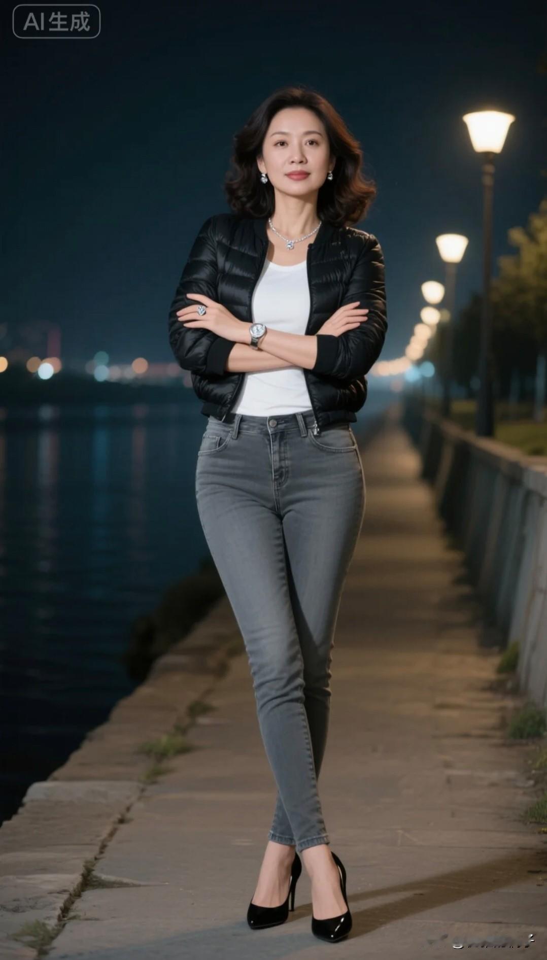 我的所有好友，晚上好，我是优雅的橘子！

今天不知道是网络的问题，还是手机得问题