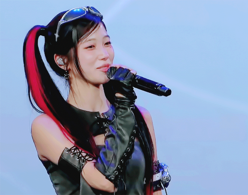 귀여워 >.<cr.runbrunn ​​​