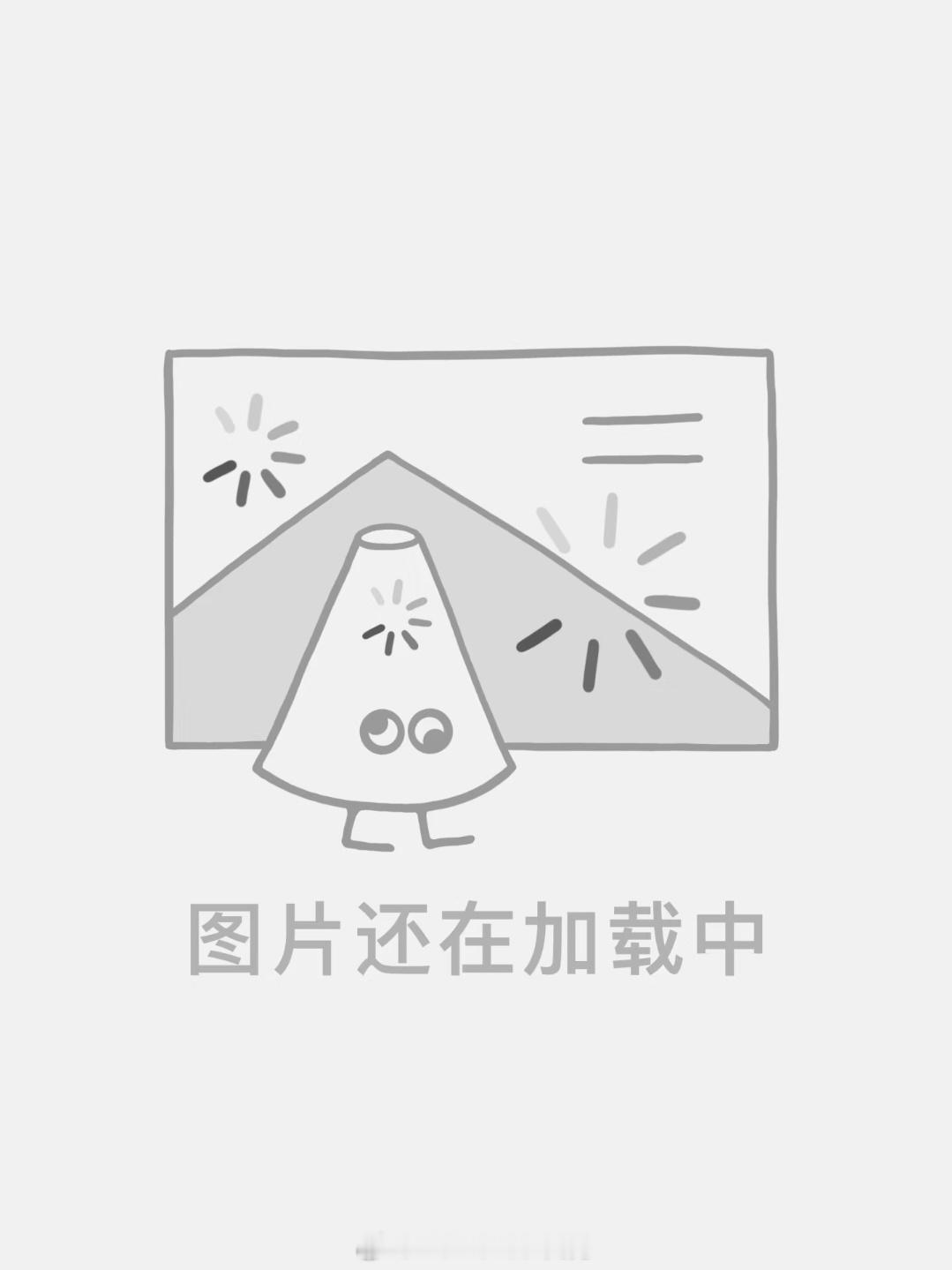 “你好”和“再见”之间，装下了世间所有的故事和情感。而那些故事和情感里，又往往有