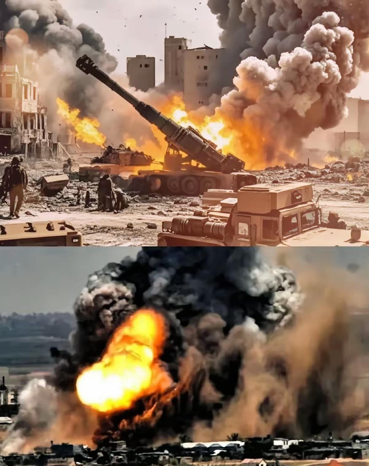 这个世界，远没有我们想象的那么太平。
 看看这些触目惊心的现实：
全球59个国家