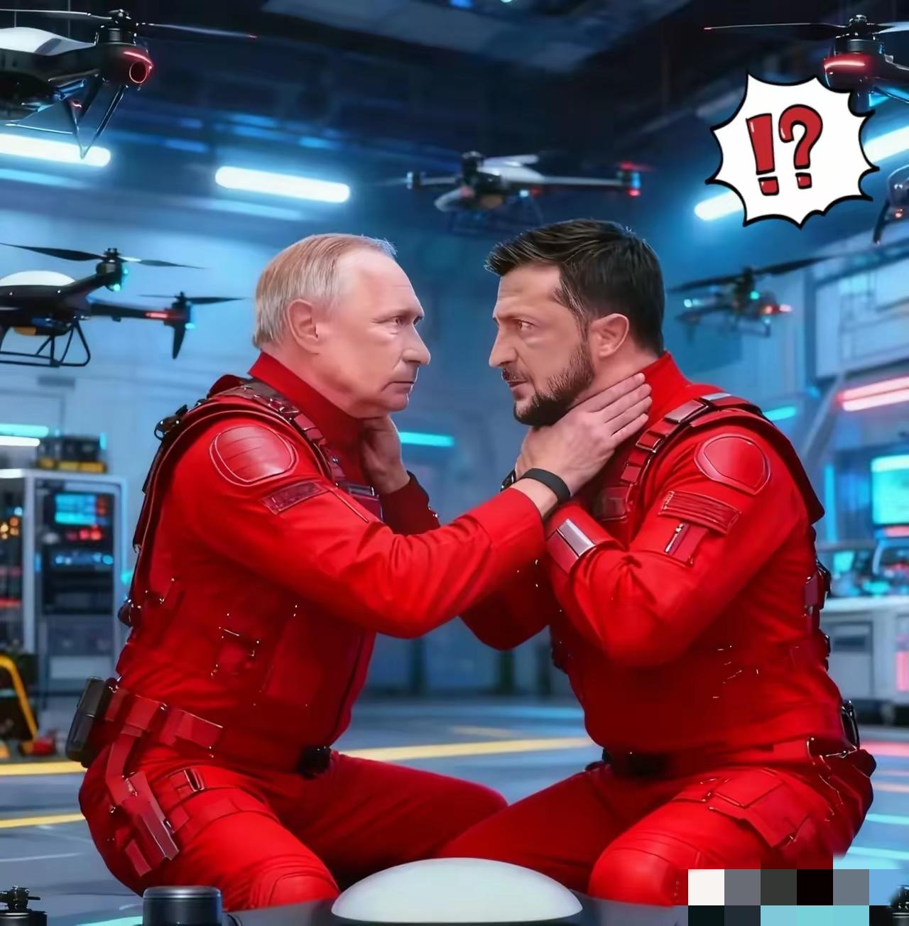 乌克兰新任国防部长的一番话，道出了目前乌军的辛酸处境。
1月15日消息，乌克兰新