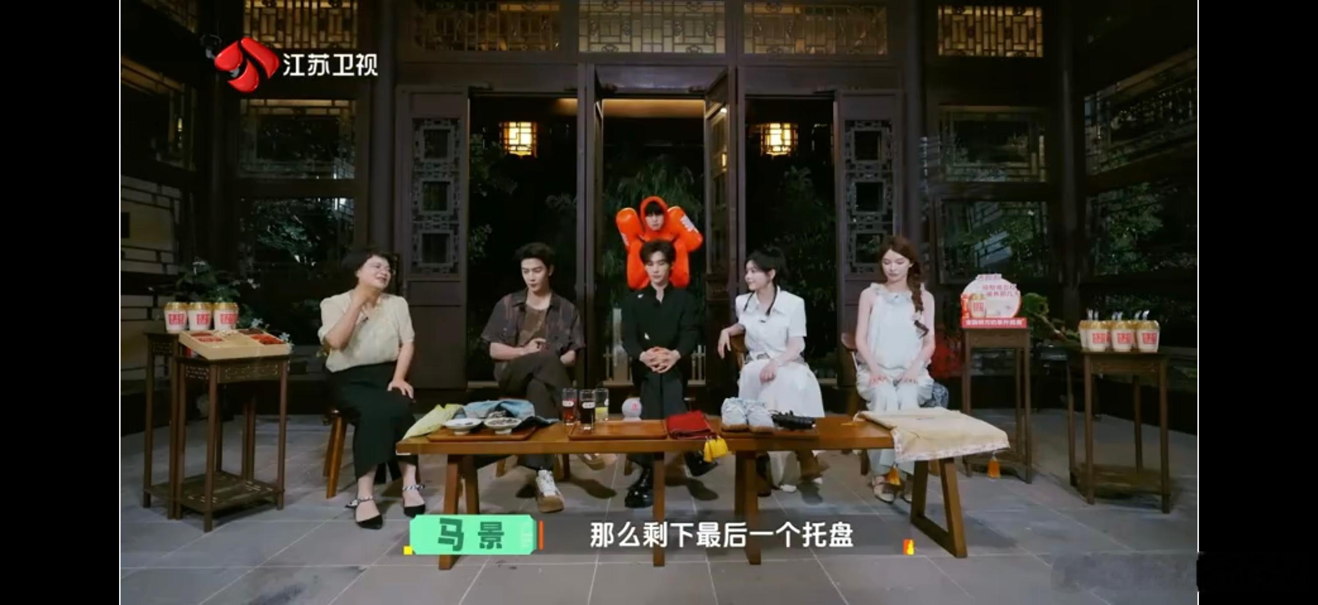 公司有痛经假是种什么体验国医少年志很多职场女性对自身合法权益一无所知，五部门联合