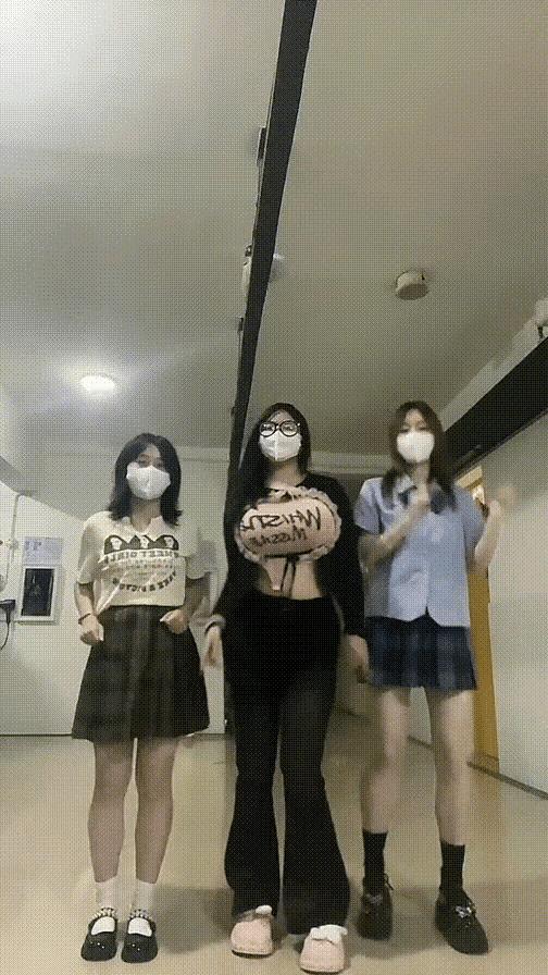 缺了就补[捂脸][捂脸][捂脸]