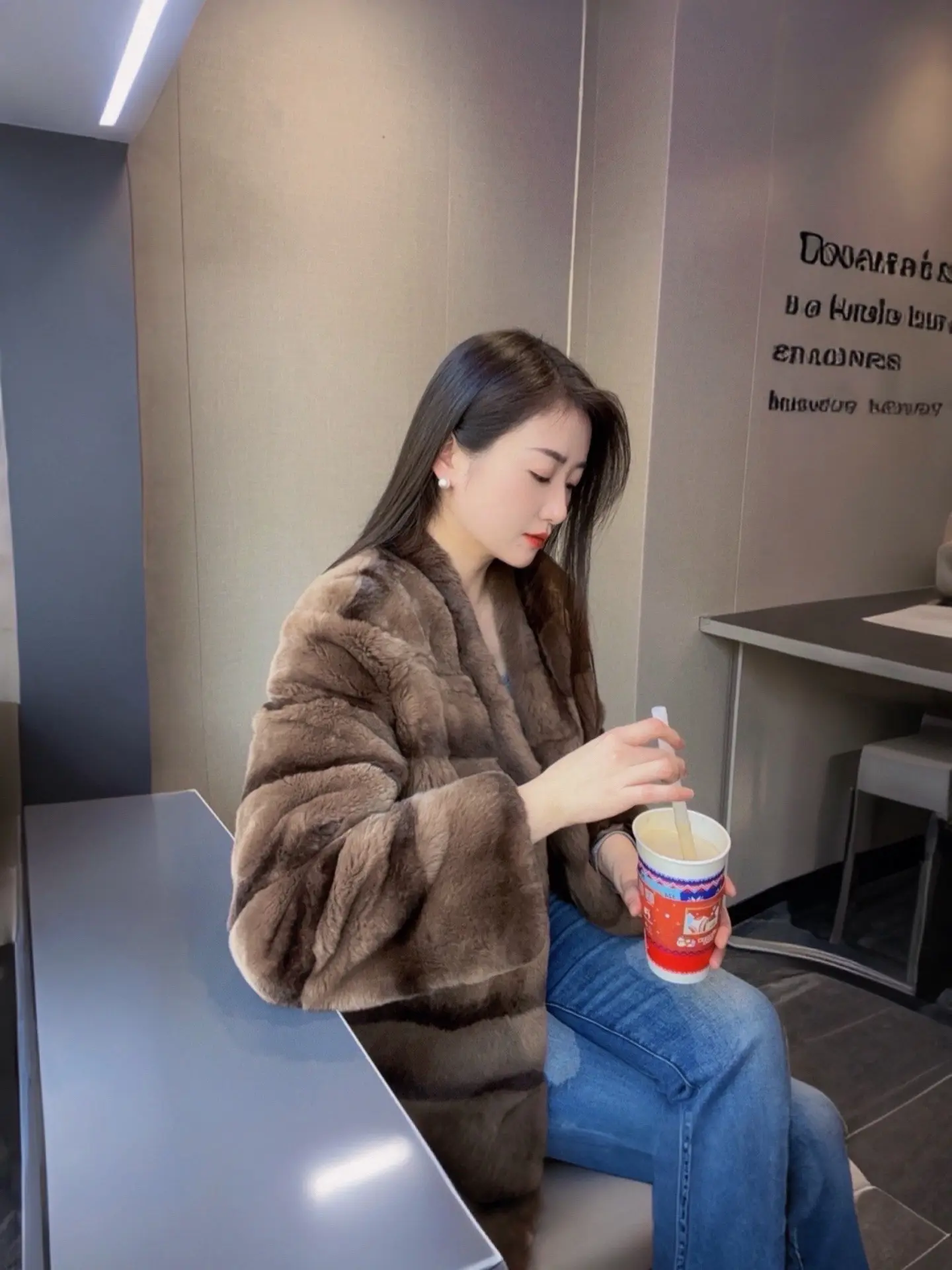 真正能治愈你的 变美 变瘦 变有钱