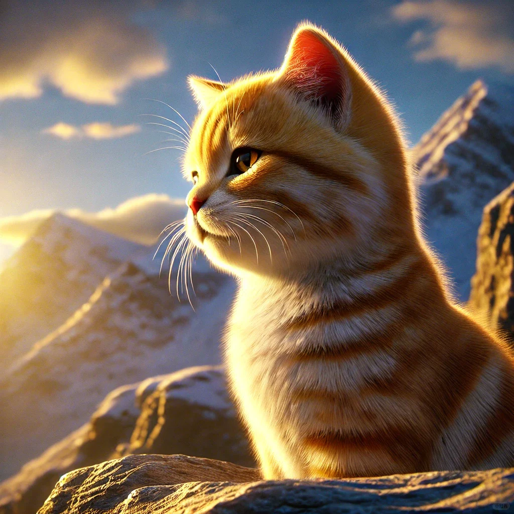 想带怀民去看日照金山，先问下大家意见