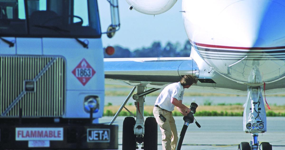 欧洲航空公司呼吁就排放交易和SAF政策采取行动

飞行总动员3月22日消息：近日