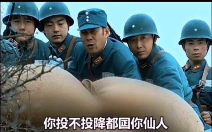 以色列，你到底承认不承认，你们在哔哔机里面动了手脚，不承认，你能咋滴？咋滴，咱以