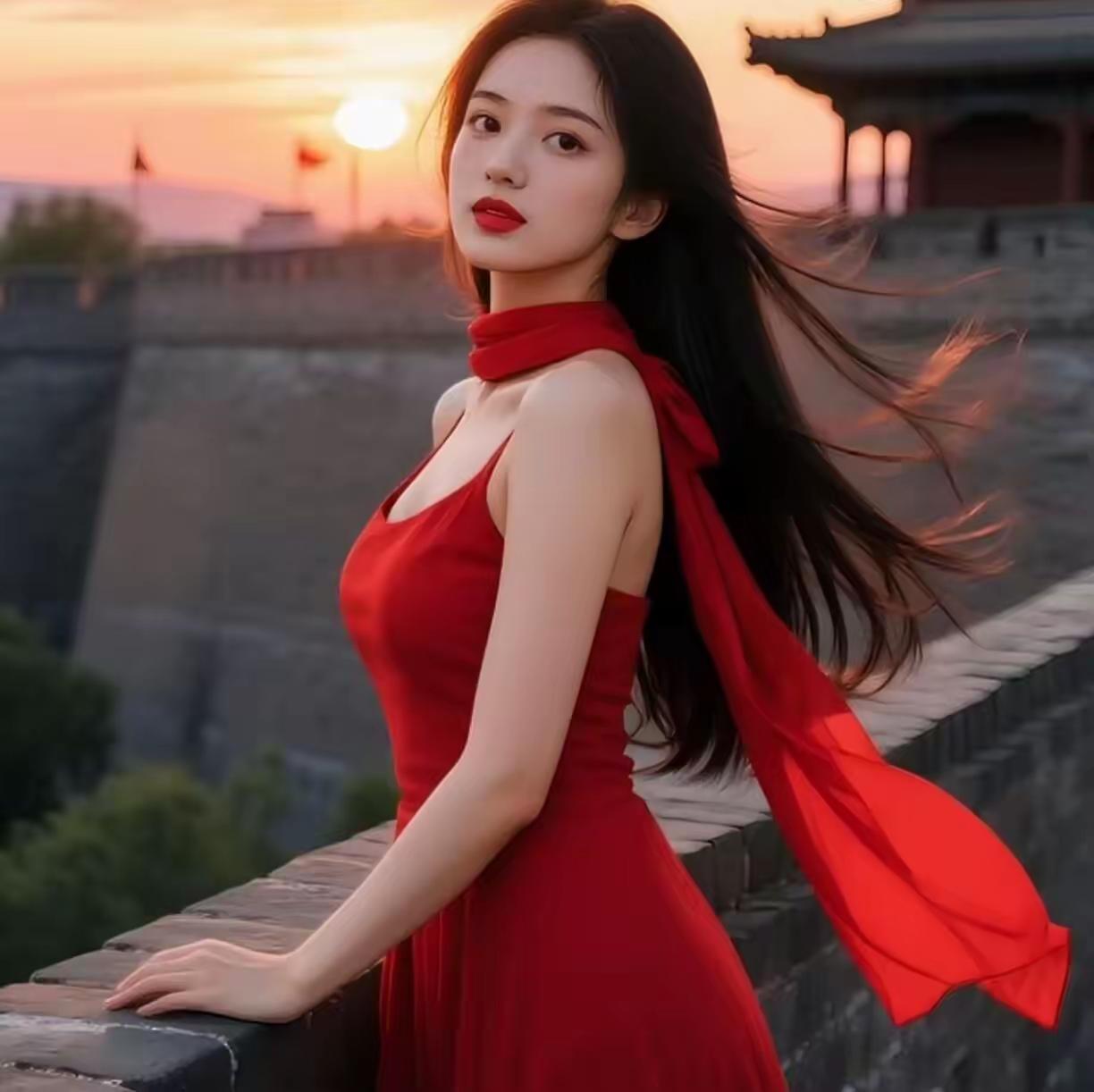 一位老师迅速走红，原因是她说过的一段话。

她说：“二胎三胎都开放了，男人们却说