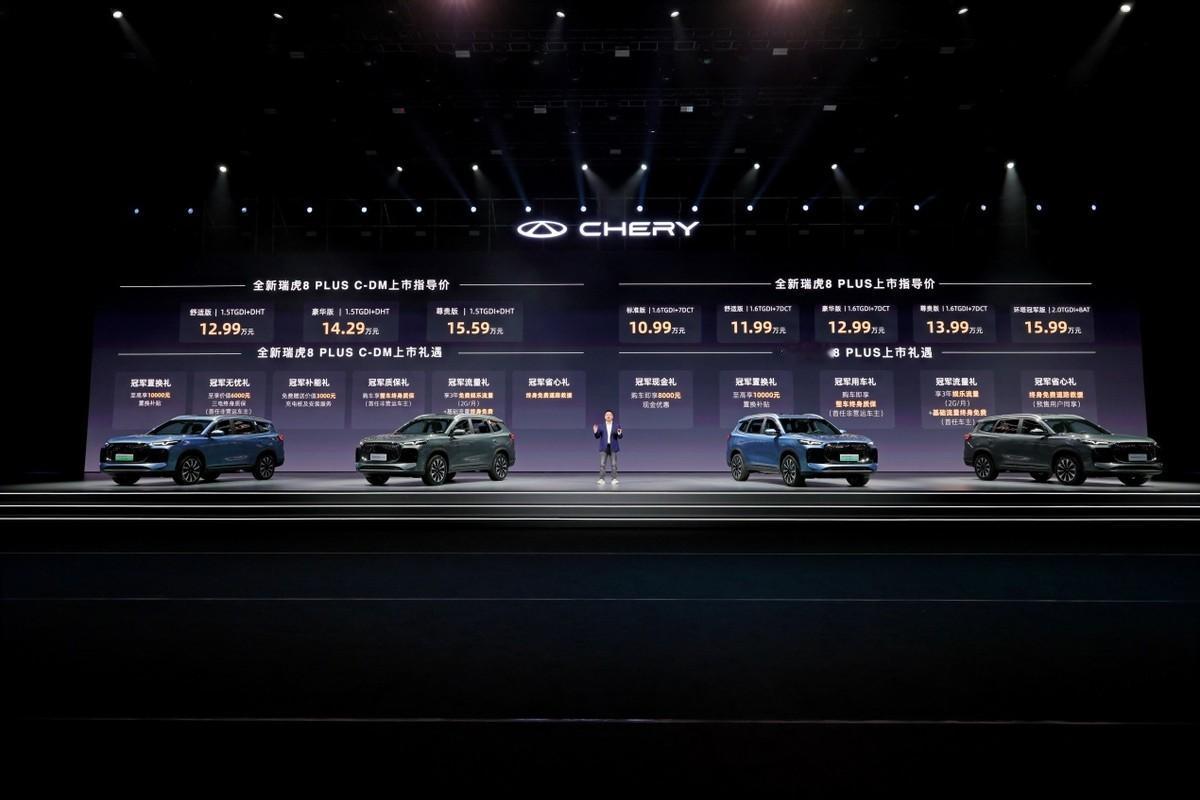 感觉朋友晶晶真的是人生赢家，她大学毕业后自己开公司，赚到人生第一桶金，前几天聚餐