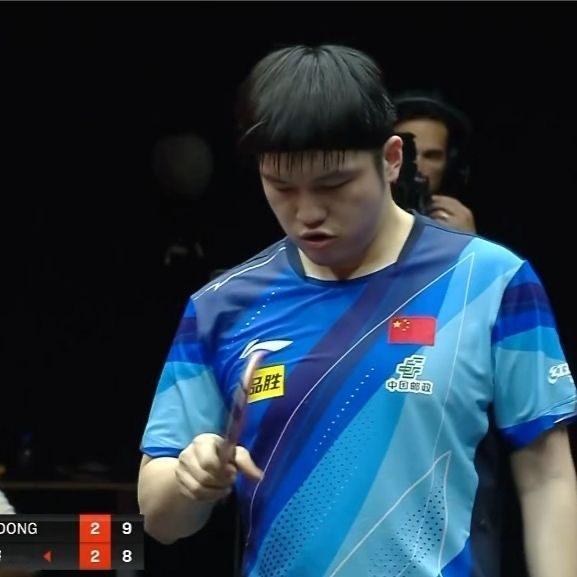 FZD这套战袍还有发带东的时候