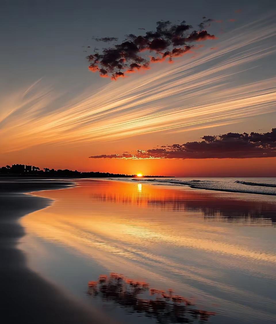 所谓门槛，能力够了就是门，能力不够就是槛。