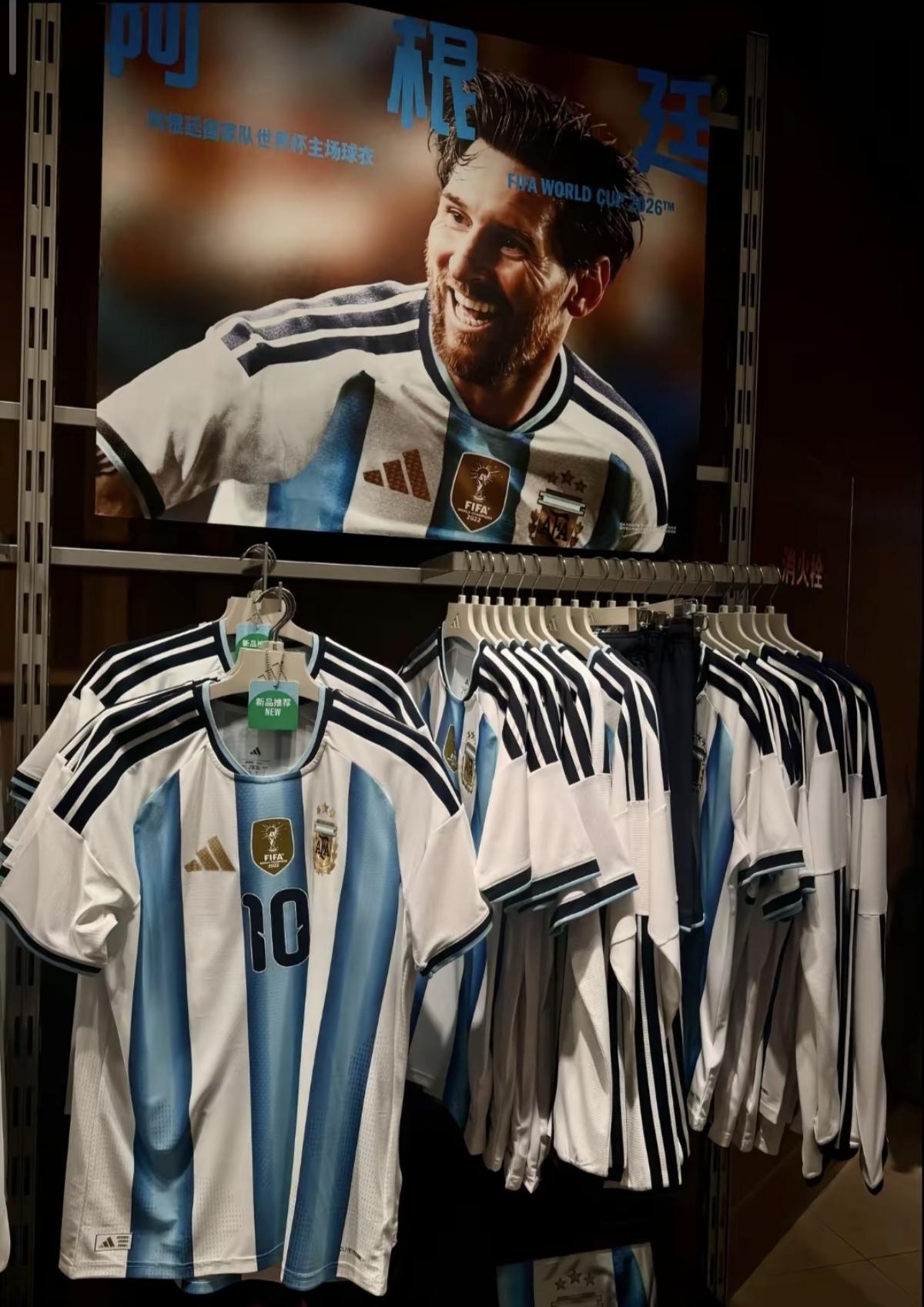 核心在于他“技术与人格的双重卓越”。技术上，他拥有足坛最灵活精致的脚法、超强平衡