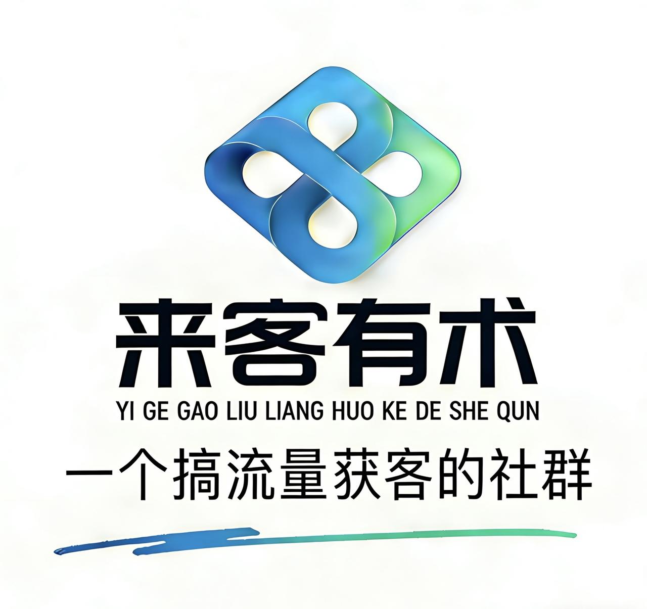 张雪和张雪峰这两个人虽然名字只差一字，却恰好站在了时代情绪的“天平两端”：一个用