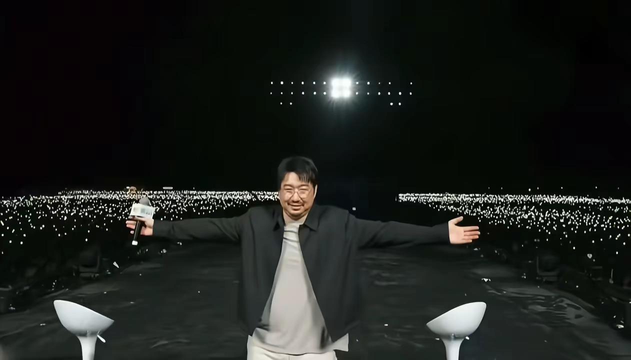三叔 长命百岁南派三叔