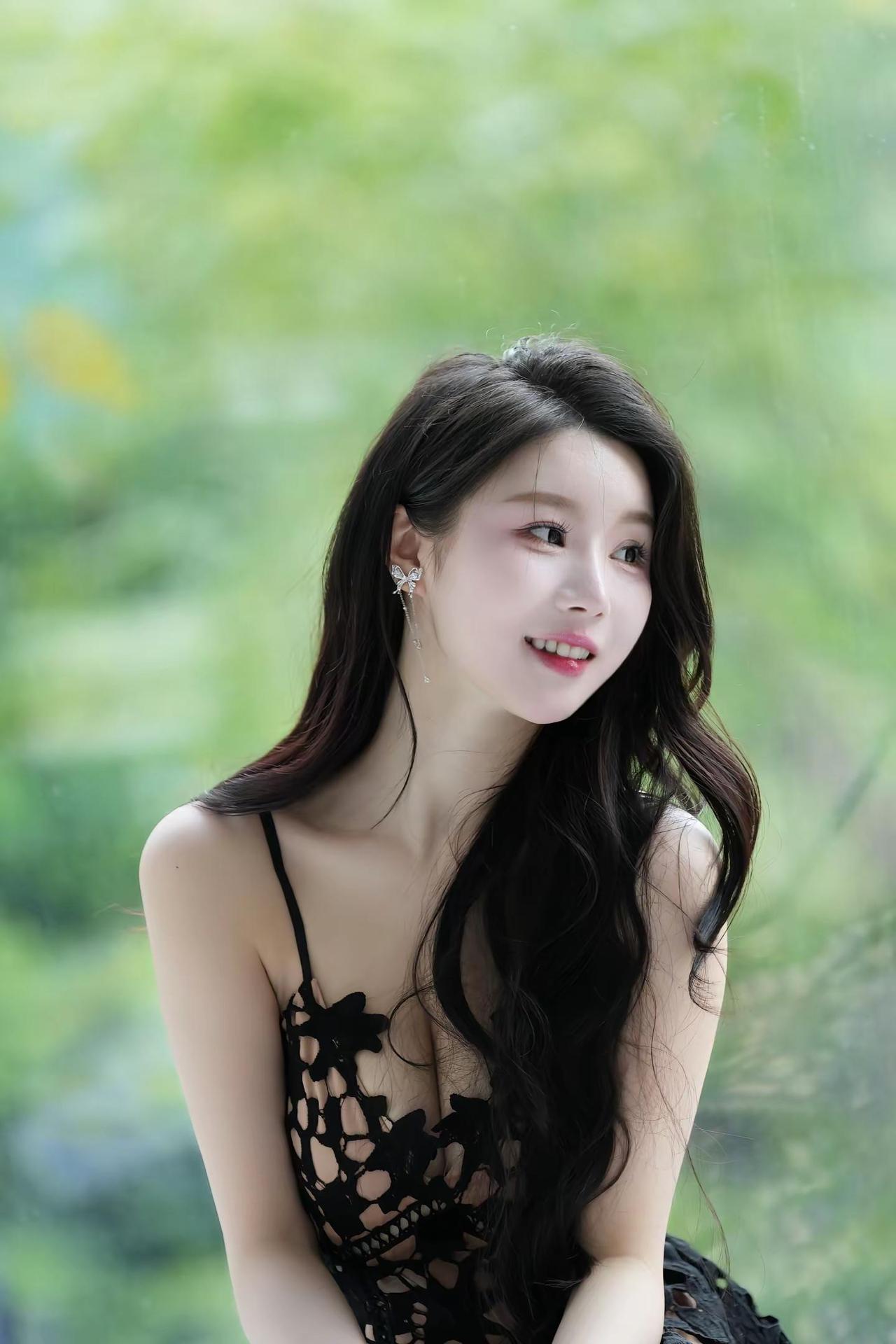 你曾经的女神现在都怎么样了。