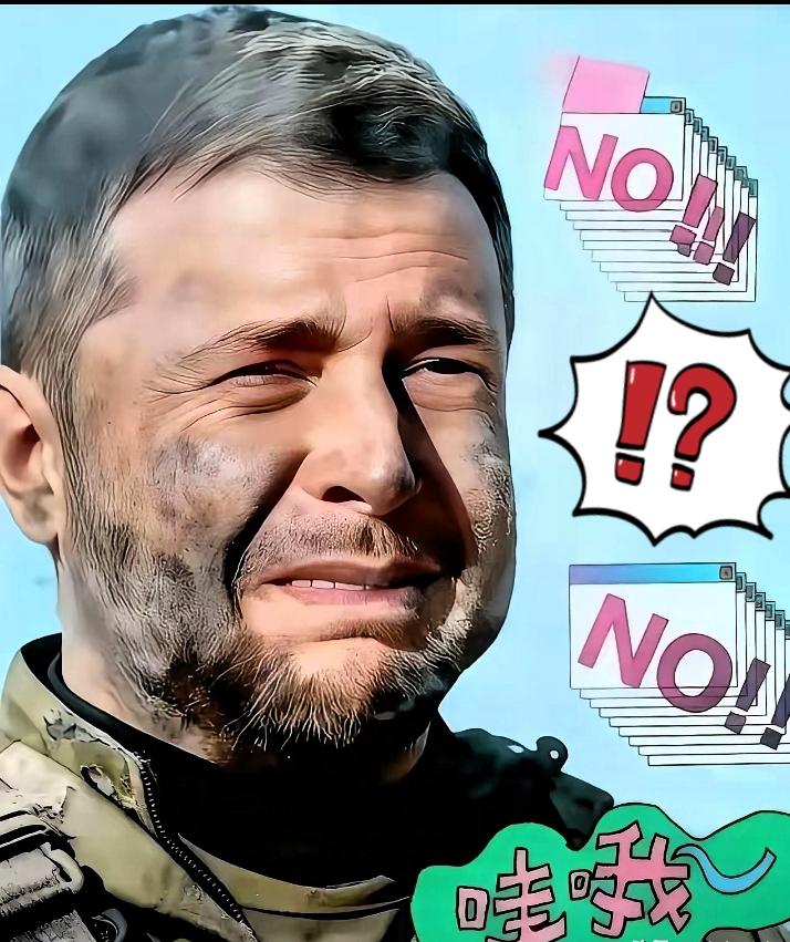 乌克兰在关键时刻，犯下了不可饶恕的致命错误。乌军无人机在赫尔松地区精准袭击了一辆