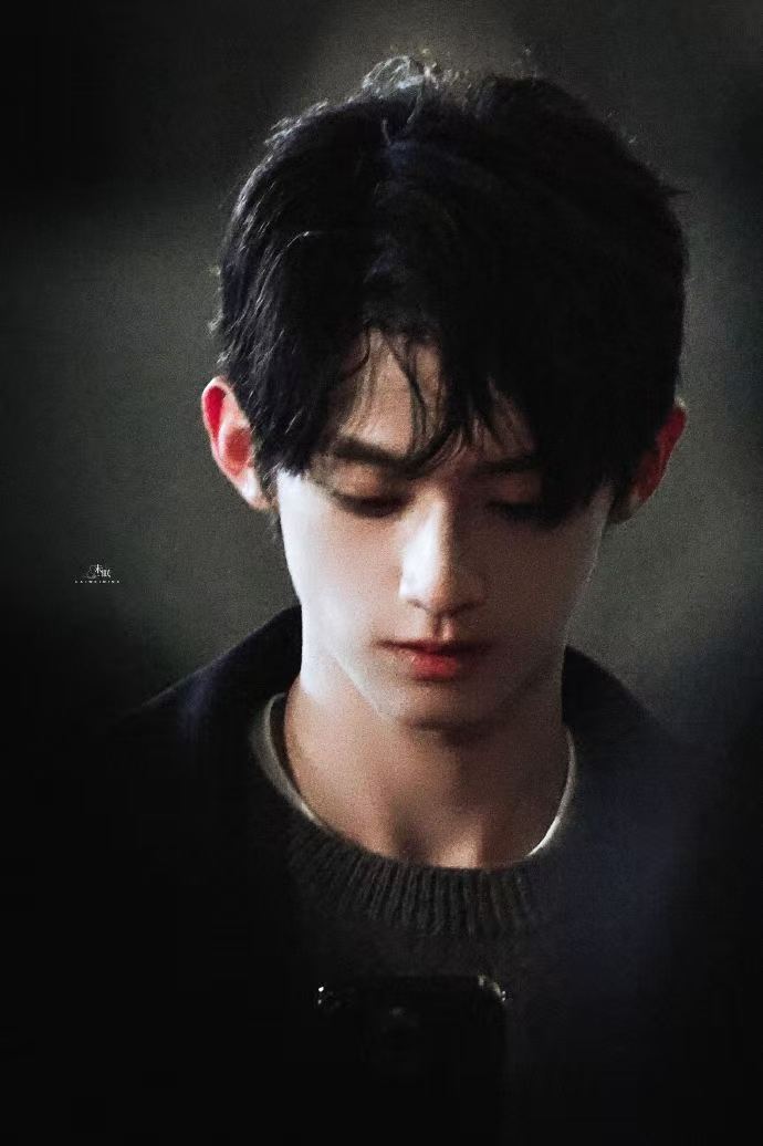 赖伟明为庄序唱了首歌 家人们别错过！赖伟明自制新歌《如果那天》超好听！回忆如潮，