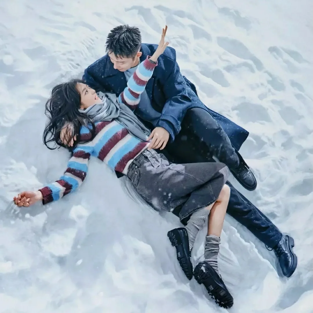 宝藏作者｜凝陇