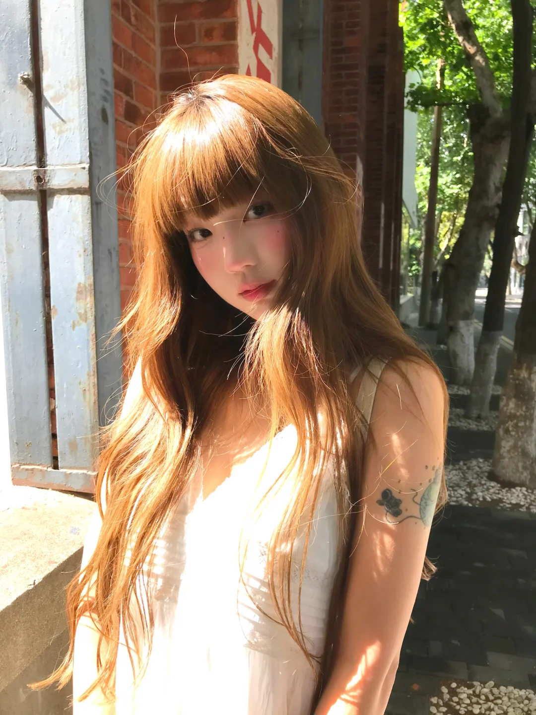 ☀️*⁾⁾ 𝐄𝐧𝐣𝐨𝐲 𝐋𝐢𝐟𝐞