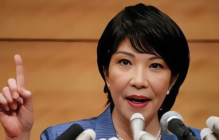 中国对日本，既不学美国，也不学俄罗斯，更不学以色列，明目张胆的开战，中国不开枪炮