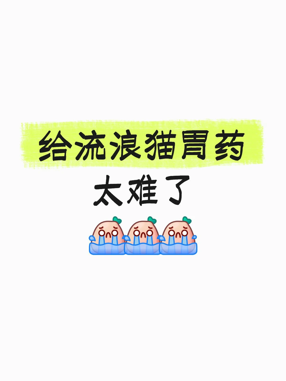 今天把自己气得不行❌