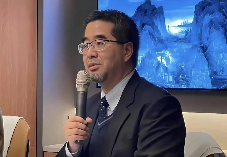 国民党把话说清楚了：九二共识认，一国两制不要，想要的是"一国两区"，台湾和大陆平