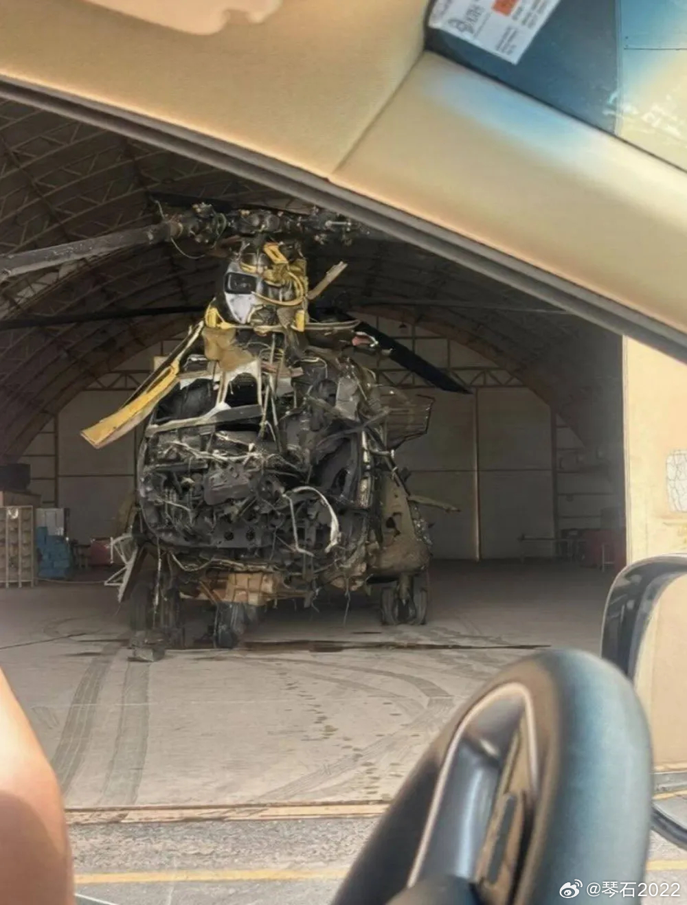 这是不是小摩托的又一杀换头术不行了吧，和毛子一样，继续去库存…烽火问鼎计划中国周