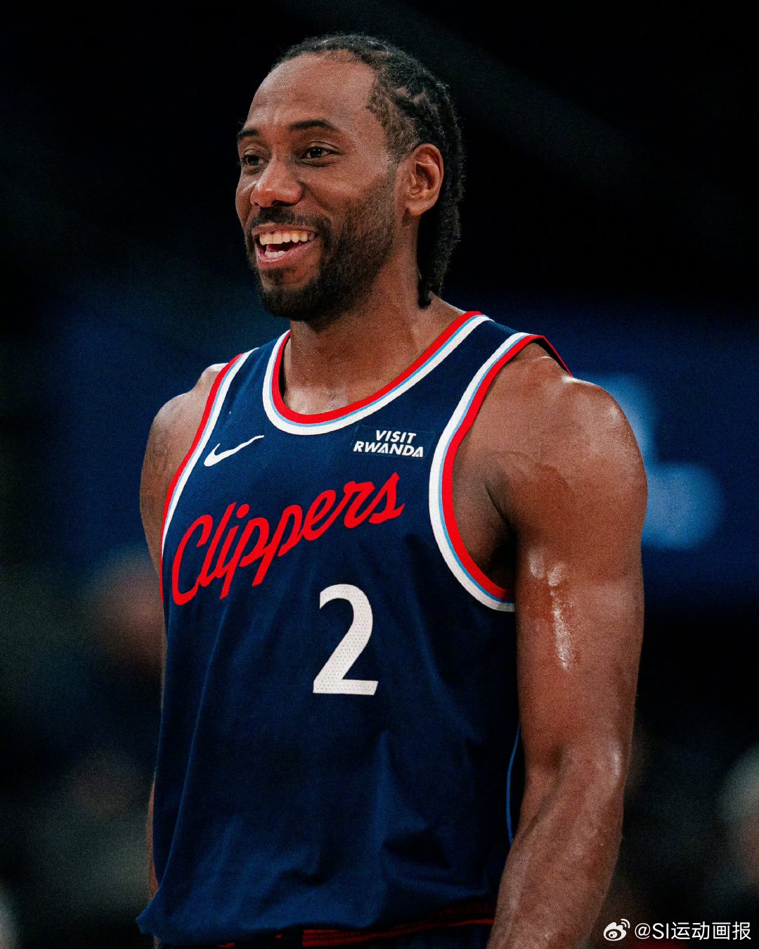 NBA将处罚快船🏀NBA对快船长达11个月的"阴阳合同"调查接近尾声，联盟将处