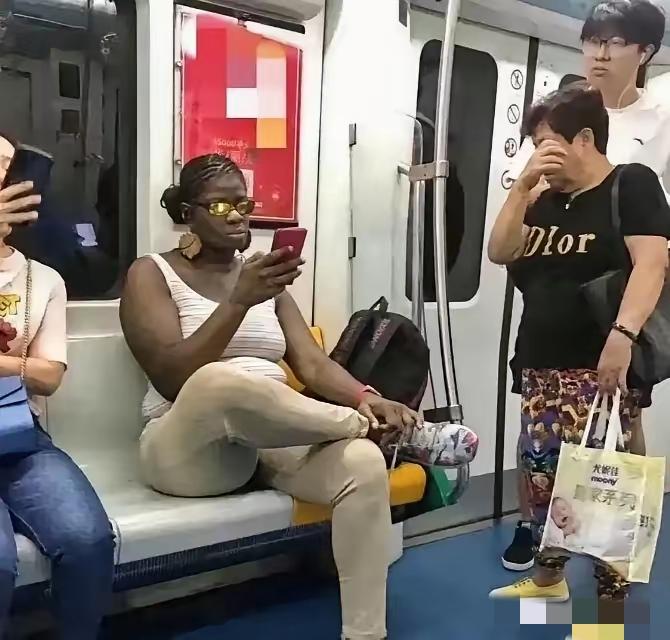 中国就不是移民国家，将来也绝不可能是！别拿欧美那套“靠移民补人口”的路子往咱身上