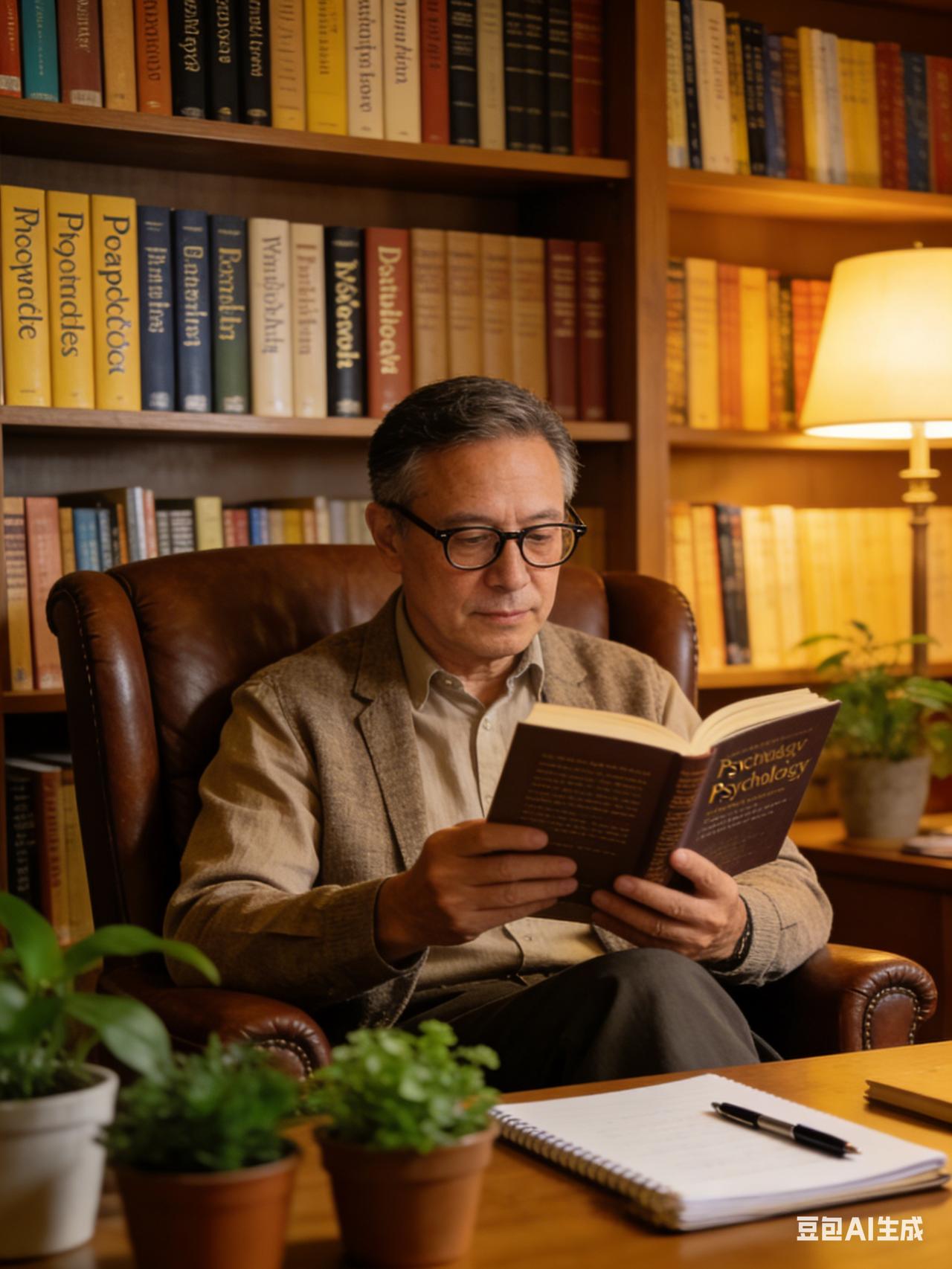 中医鬼才倪海夏大师说：
世上的好女人，都有这五点：

1、身体干净：不是洗得多勤