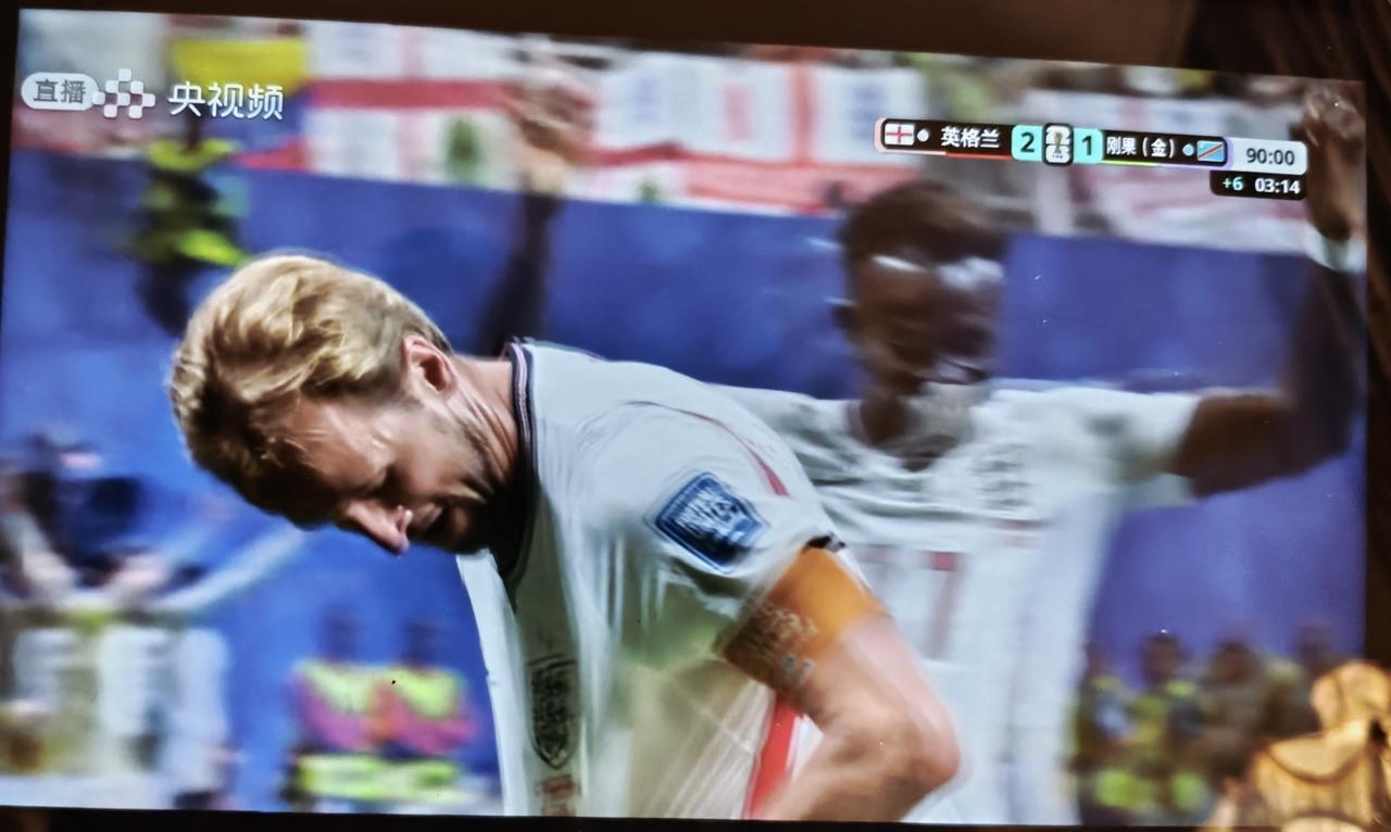 世界杯16分之一赛
            英格兰～刚果
     英格兰白色队
