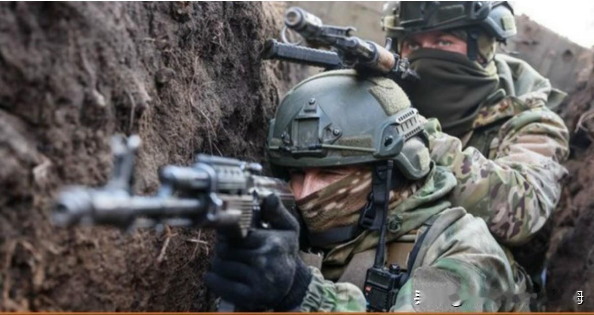 2025年12月17日，俄罗斯国防部24小时最新战报！（截至2025年12月17