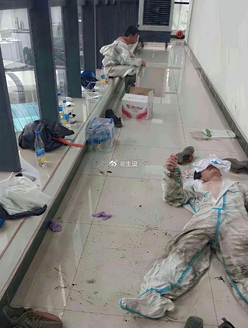 月薪上万，这样的工作你想做吗 