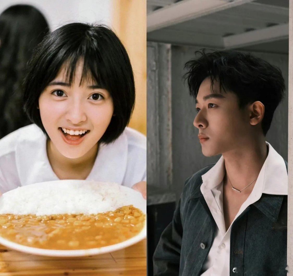 张晚意粉丝这阵仗挺大啊，直接在微博上要求《但愿人长久》剧组把沈月换掉，说她会拖张