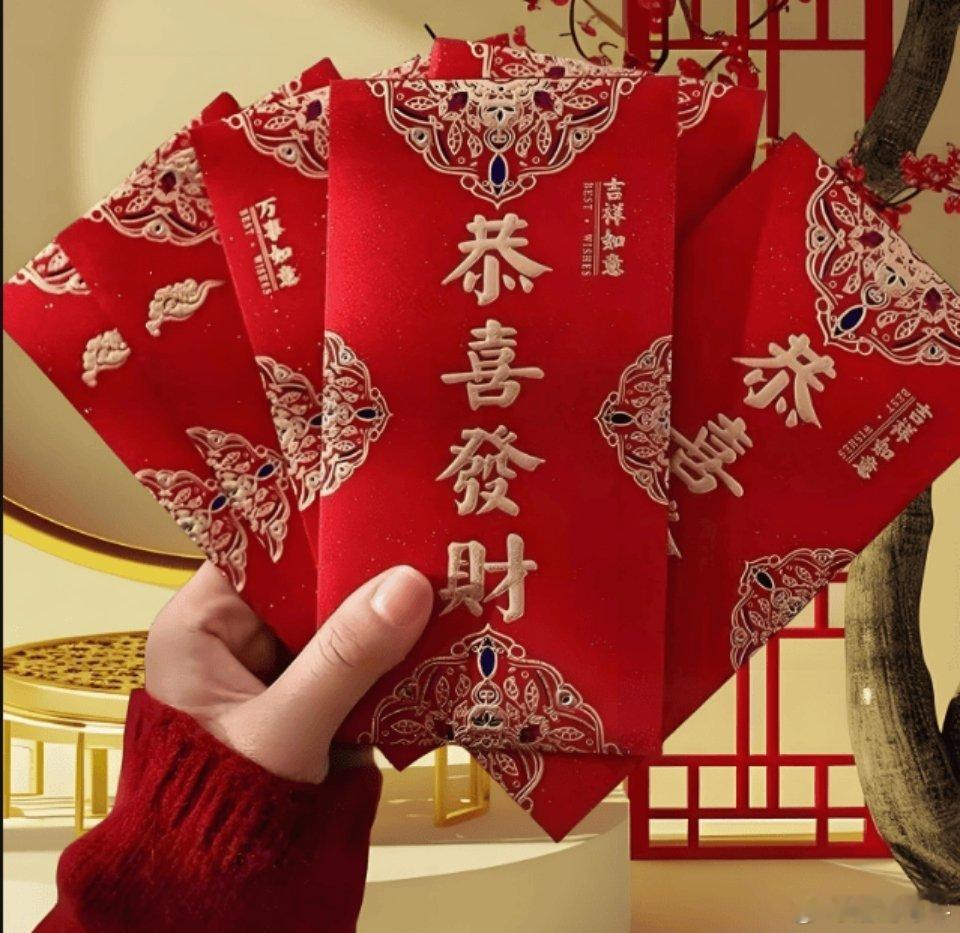 老铁们，早上好！集合打卡了！五月，牛～牛最多的季节！继续拥抱大趋势，向牛出发！开