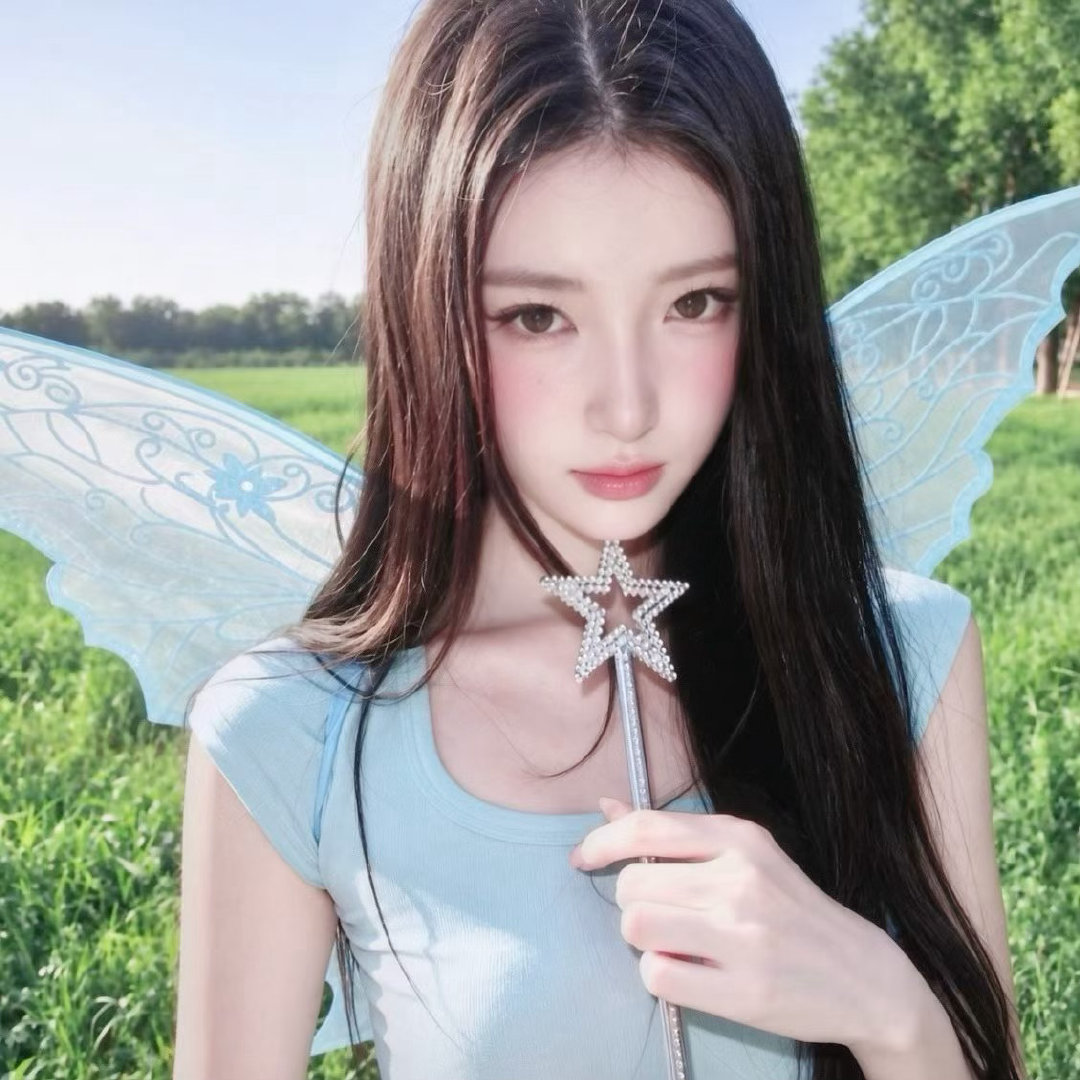 十月｜提升好运磁场女生头像好运连连‮𝟎𝟏‬‎𝟎%+金钱提升‮𝟎𝟏‬‎?