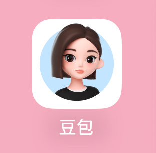 别再给AI乱传文件了刷到两种完全相反的说法，真的有点纠结。一边说上传文件风险超大