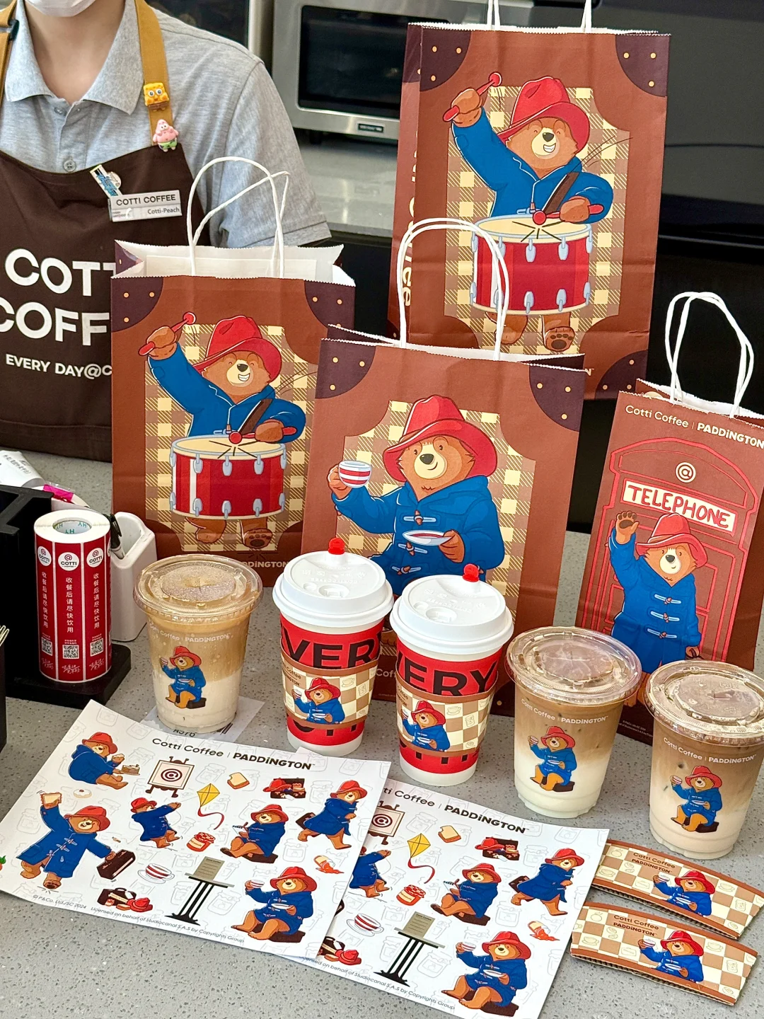 在库迪花的最值的一笔。。。。！！